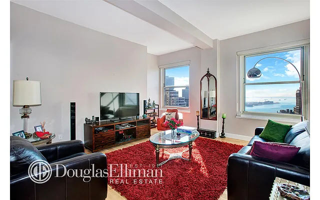 Sold by Douglas Elliman | media 1