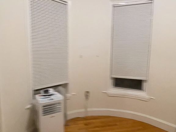 4th image of (Undisclosed Address)