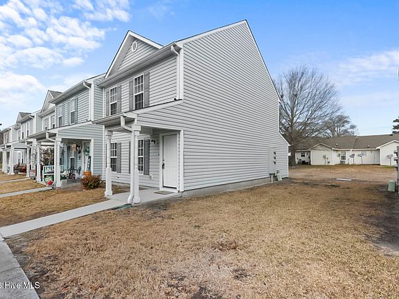 2nd image of 108 Pete Jones Dr Unit 6
