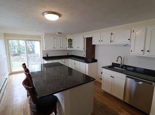 78 H St #0, Boston, MA 02127