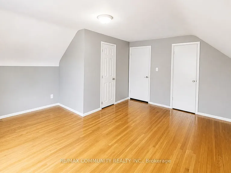 386 Whitney Ave #MAIN — Photo 19