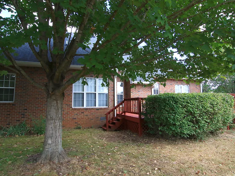 2123 Moonlite Ct — Photo 7