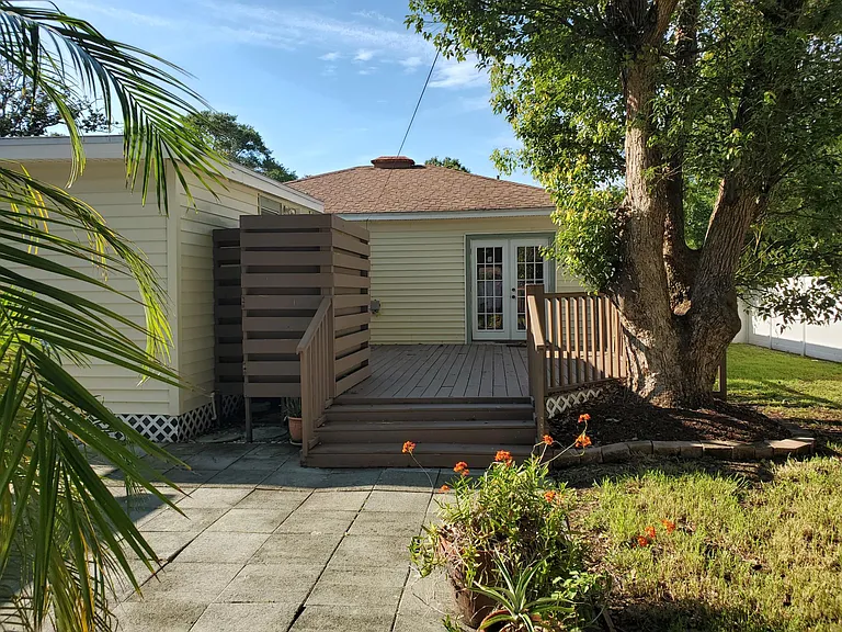 1010 W Peninsular St — Photo 19