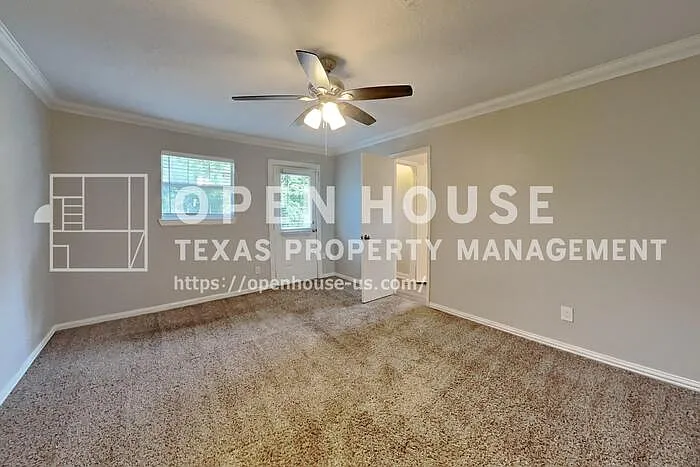 15506 Swan Creek Dr — Photo 9