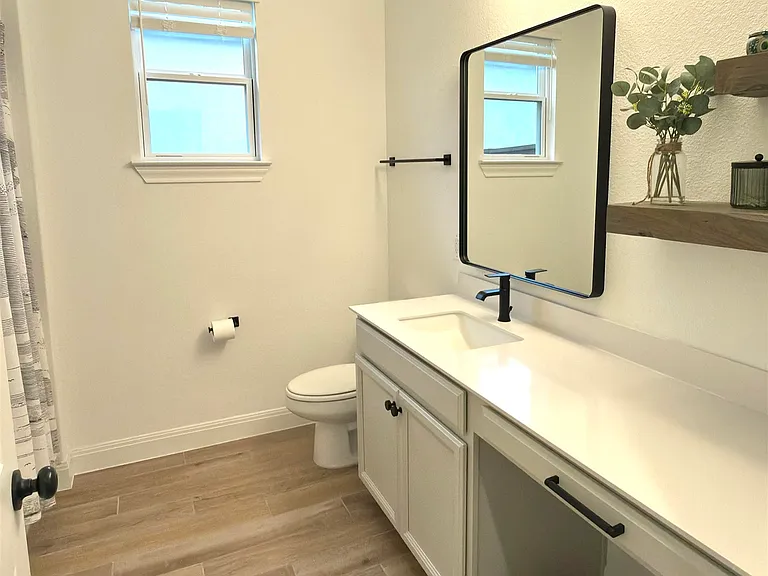108 Jasmine Ln — Photo 26