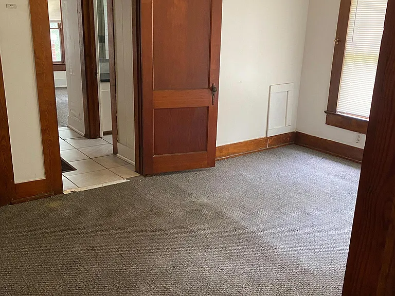 3515 Carver Ave SW — Photo 12