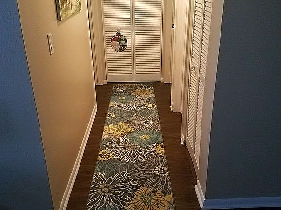 3rd image of 5160 Las Verdes Cir APT 215
