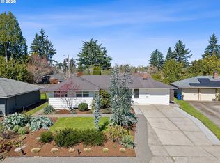 4867 SE Fieldcrest St, Milwaukie, OR 97222