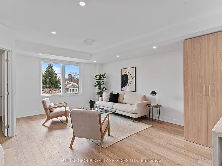 15 Acorn Ave #3 — Photo 13