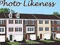 1st image of 18207 Roy Croft Dr