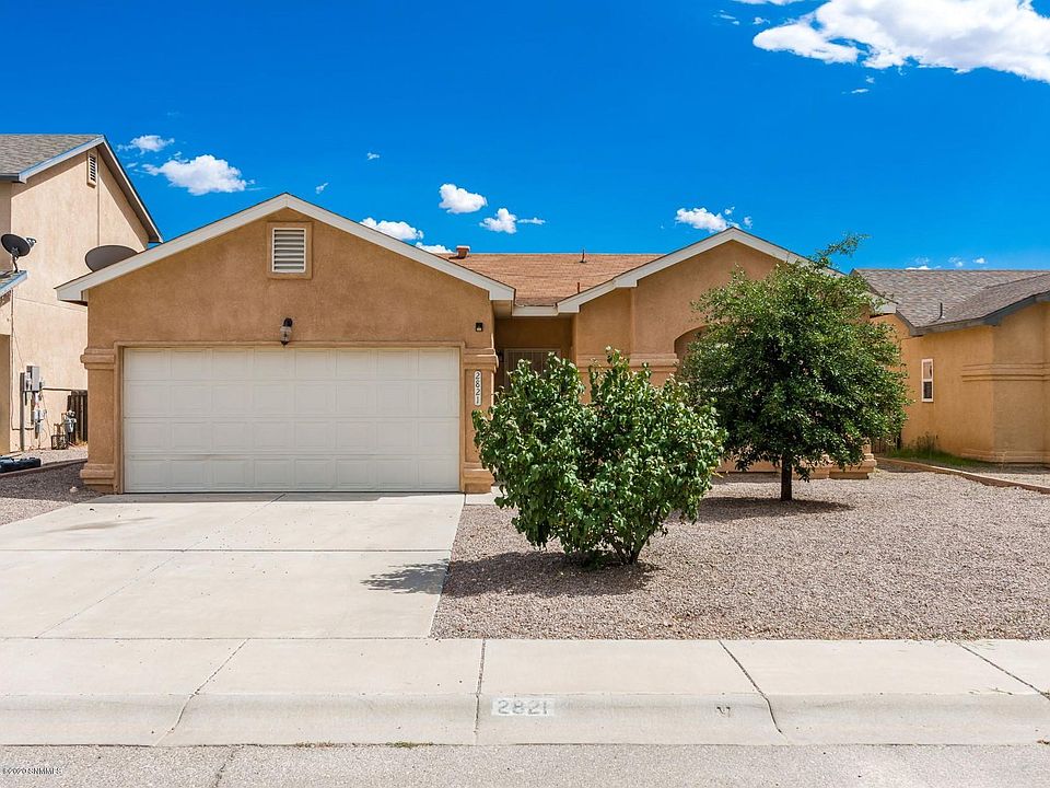 1st image of 2821 Ox Cart Ct