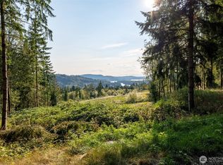 189 Kjesbu Road, Silver Creek, WA 98585