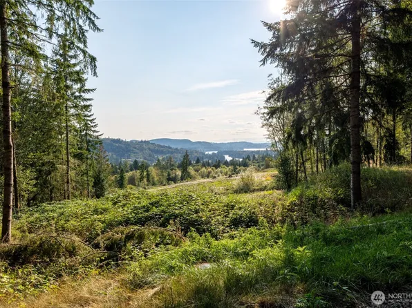 189 Kjesbu Road, Silver Creek, WA 98585