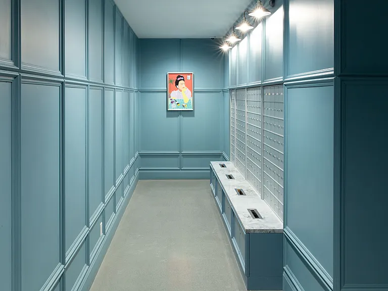 484 Spadina Ave — Photo 20