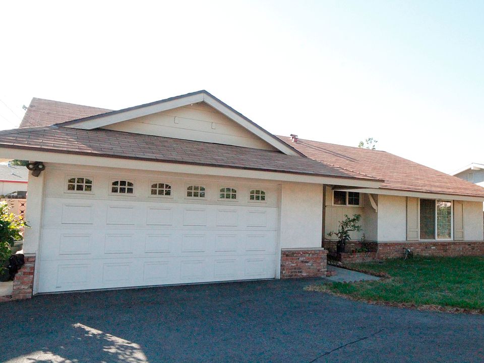 1st image of 5125 Doreen Ave
