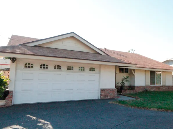 5125 Doreen Ave, Temple City, CA 91780