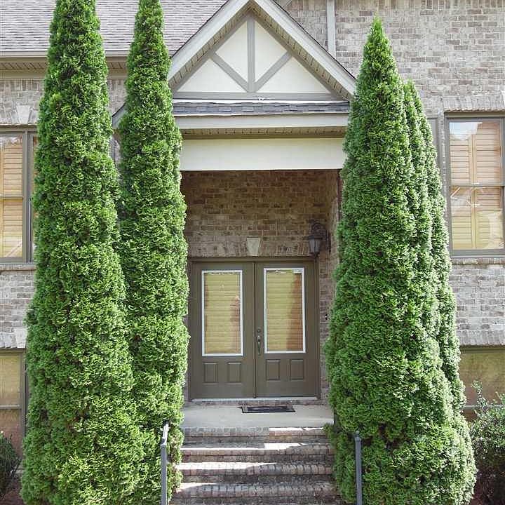 1st image of 6305 Hunters Creek Dr