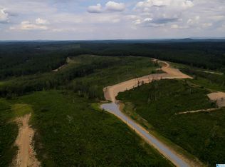 162 Heritage Ln #12, Columbiana, AL 35051