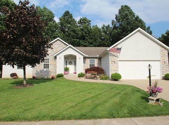 2nd image of 120 Mohican Ln