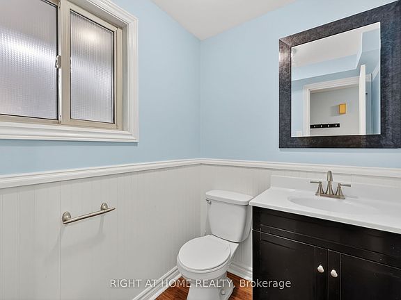 4th image of 32 Sawmill Rd #10