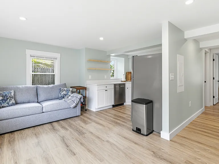 17 Tunis Ave #1 — Photo 6