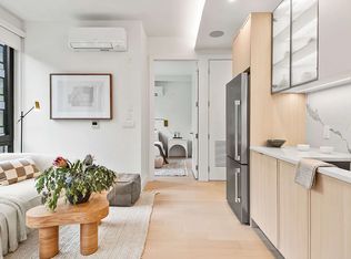 218 Front St #512, Brooklyn, NY 11201