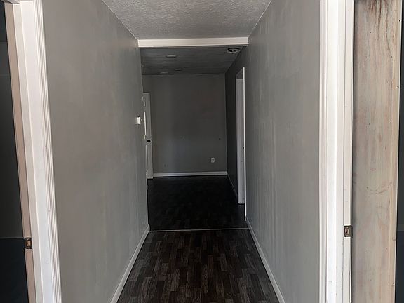 5th image of 688 S Highway 25w Suite 1
