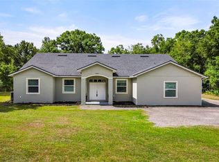 16626 Bearle Rd, Orlando, FL 32828
