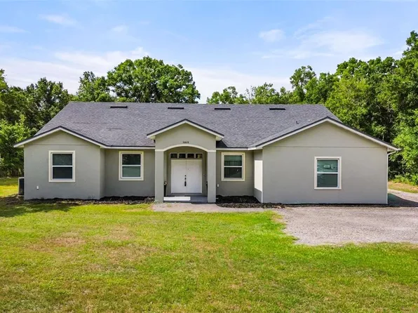 16626 Bearle Rd, Orlando, FL 32828