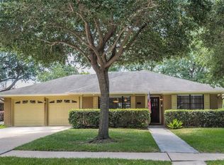 1326 Foxwood Rd, Houston, TX 77008