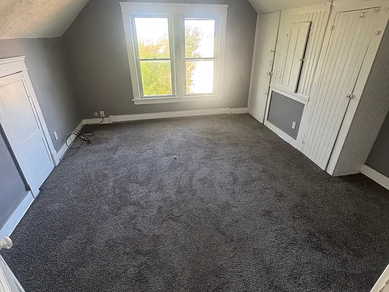 13605 Gainsboro Ave #3 — Photo 3