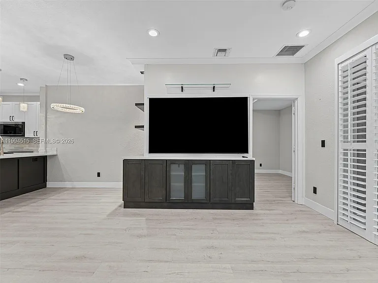 4851 Bonsai Cir #101 — Photo 9