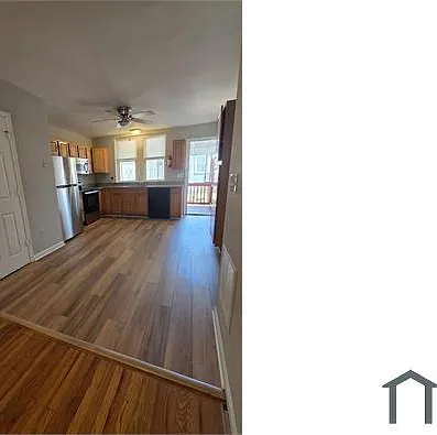 539 N Luzerne Ave — Photo 4