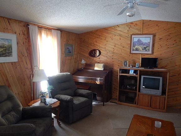 5th image of 66820 Cactus St