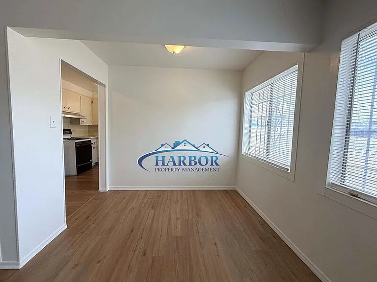 5642 Angeles Vista Blvd #2 — Photo 4