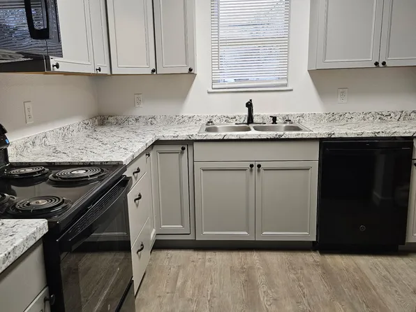 291 Jefferson, Filer, ID 83328