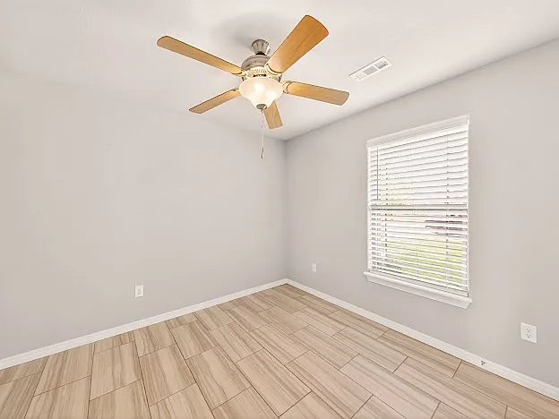 4556 W Croft Dr — Photo 18