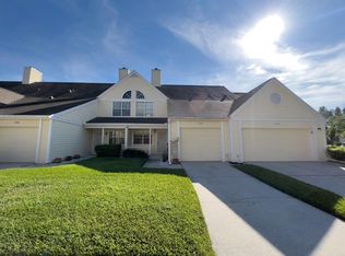 3510 Pine Knot Dr #3510, Valrico, FL 33596
