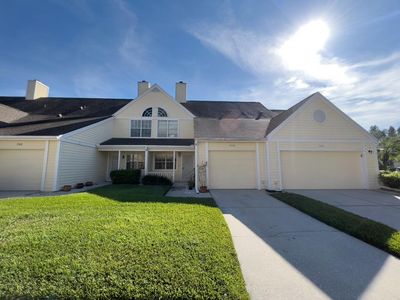 3510 Pine Knot Dr #3510, Valrico, FL, 33596