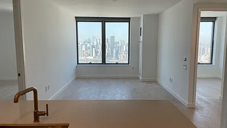 Rented by YouYork Management LLC