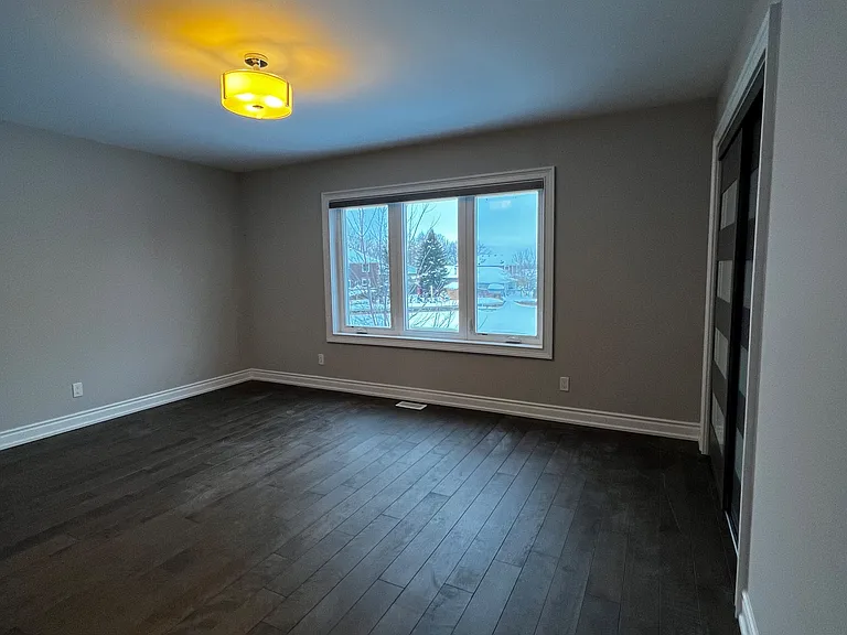 602 Lake Dr S — Photo 27