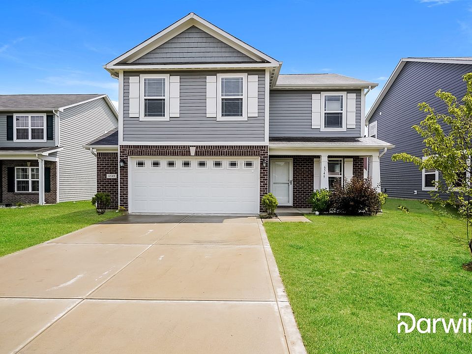 1st image of 6549 Sulgrove Pl