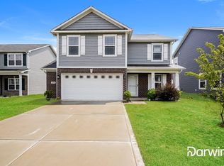 6549 Sulgrove Pl, Indianapolis, IN 46221
