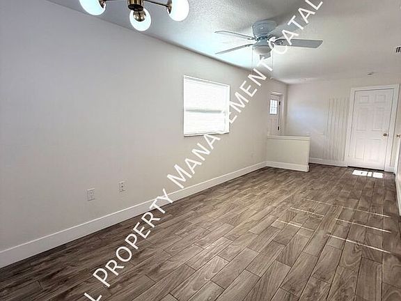 4th image of 6905 1/2 Duncan Ave #A