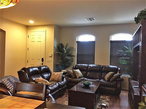 5th image of 16044 W Cocopah St