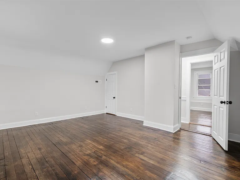 486 High St #2 — Photo 7