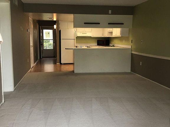 4th image of 504 Fillmore Ave APT B2