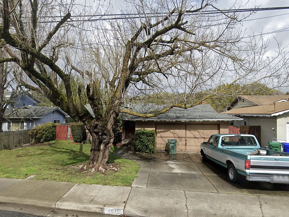 4015 Pinole Valley Rd, Pinole, CA 94564 MLS 224000102 Zillow