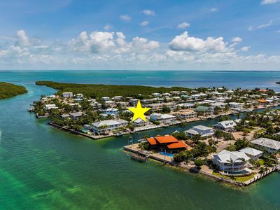126 Villa Bella Dr, Islamorada, FL, 33036