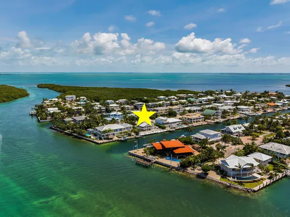 126 Villa Bella Dr, Islamorada, FL 33036